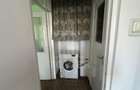 Apartament 2 camere – zona Rahovei - 8