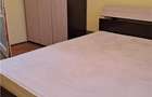 Apartament 2 camere COPOU - 3