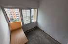 De închiriat apartament cu 3 camere – zonă centrală, Târgu Jiu - 3