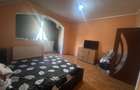 Casa cu 3 camere, 116.55 mp, zona Calea Bucuresti - 3