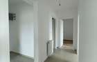 Apartament 3 camere în clădire cu 4 etaje - Rainbow - 14