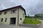 Casa Individuala 4 camere, 212 mp utili + livada, zona Limba! - 2