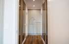 2 camere Pipera -  Rond OMV I Ivory Residence I Mobilat lux I COM0% - 18