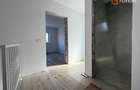 Duplex 3 camere, perete dublu Sanandrei - ID V5694 - 8