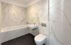 Apartament 2 camere | Atrium Plaza | 53,2 mp utili | Etaj 4 | - 7
