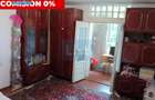 COMISION 0% - CASA + TEREN ZONA CENTRALA