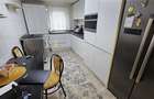 APARTAMENT 4 CAMERE 79 MP ULTRAMODERN | BALCON 3 MP | PLUS TERASA - 3