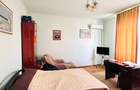 Unirii / Apartament in Vila / Garaj / Boxa / Cartier Uranus / 13 Septembrie - 9