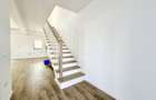 Duplex Premium 3 dormitoare 3 bai |  Zona excelenta | Mosnita
