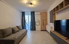 Apartament modern 2 camere 55mp, Intre Lacuri, Iulius Mall - Park Lake