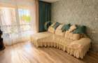 Apartament 2 camere | Mobilat & utilat premium | Tractorul | Brasov - 1