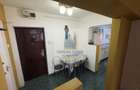 Apartament 2 camere - cartierul Dâmbu Pietros - 5