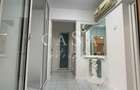 Boema - apartament 2 camere, mobilat si utilat, loc de parcare - 8