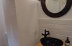 Apartament 2 camere Targul Fanului - 3