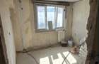 Apartament 2 camere - 2 minute METROU IANCULUI - RISC 2 - 2