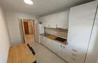 Inchiriem Apartament 2 Camere, Modern, Decomandat, Astra Urban Plaza - 11