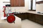 Pensiune 12 camere teren 200mp Valea Lotrioarei - 17