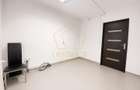 Spatiu comercial cu 3 camere | Circumvalatiunii - 12