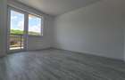 Apartament 2 camere Intabulat - Bucium Visan - 2