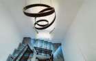 Vila Rompetrol Traian - 9