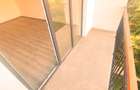 Apartament 2 Camere, Bartolomeu, Disponibilitate Imediata - 11