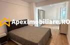 Apartament 2 camere de inchiriat Parcul Carol București | ApexImobiliare.ro - 3