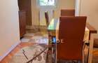 Apartament cu 3 camere, de inchiriat, zona Bucovina - 6