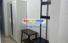 brancoveanu | 2cam 55mp spatios parter 1984 | AC balcon | metrou - 6
