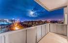 Apartament 3 camere, lux, Fructus Plaza, ultracentral, best view - 11