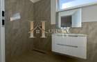 Duplex cu dormitor la parter, despartit, si 3 bai ! Design modern. - 5