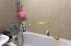 2 Camere de inchiriat | Colentina | Utilat | Mobilat - 7