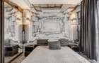 2Camere ONE Herăstrău Plaza|Stil de Viață Urban & Parcare