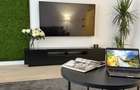 Apartament 2 camere | Totul Nou| Complex Premium - 3