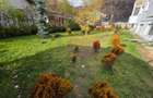 Apartament de vanzare cu 2 camere in Azuga - 20