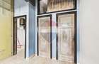 Apartament 3 camere Rond Piata Romana 105 mp utili - 10