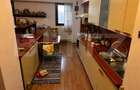 Apartament 2 camere, 65 mp, zona Galata - 5