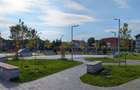 Apartament decomandat cu 2 camere de vanzare | Rado Residence, Popesti - 16