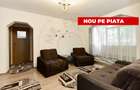 Apartament 2 camere Pitești zona Craiovei-parter! - 1