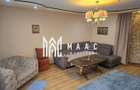 Apartament 4 camere de vânzare | Sibiu, Piața Cluj | intabulat - 6