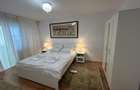 Aviatiei/A.Serbanescu/Apartament cu 2 camere/Centrala/ - 3