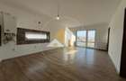 Apartament Nou 3 Camere -Fără Comision - 3