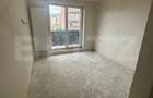Exclusiv! Apartament cu 4 camere, etaj 1, 2 balcoane, Beta Residence - 4