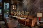 APARTAMENT UNIC/CONCEPT HOUSE/DESIGN/SERVICII HOTELIERE/PRIMAVERII - 20