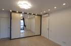 Vila de inchiriat I OXFORD GARDENS I Villa for rent - 5