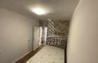 Casa individuala cu 2 camere,de vanzare,  Mircea cel batran, Timisoara - 3