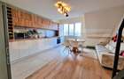 Apartament modern cu 4 camere, 100 mp, parcare, zona Somesului - 5