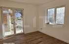 Duplex 4 camere, 275mp teren, 130mp utili, pompa de căldura, 3 băi, Florești - 9