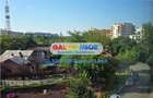 Apartament 2 camere 59mp | Parcare | Centrala | Metrou Piata Sudului - 6
