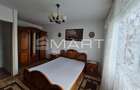 Apartament decomandat 2 camere, zona Garii - 4