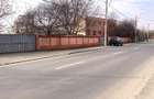 Teren 5.000 mp pentru dezvoltare imobiliară | Sector 6 - 2
